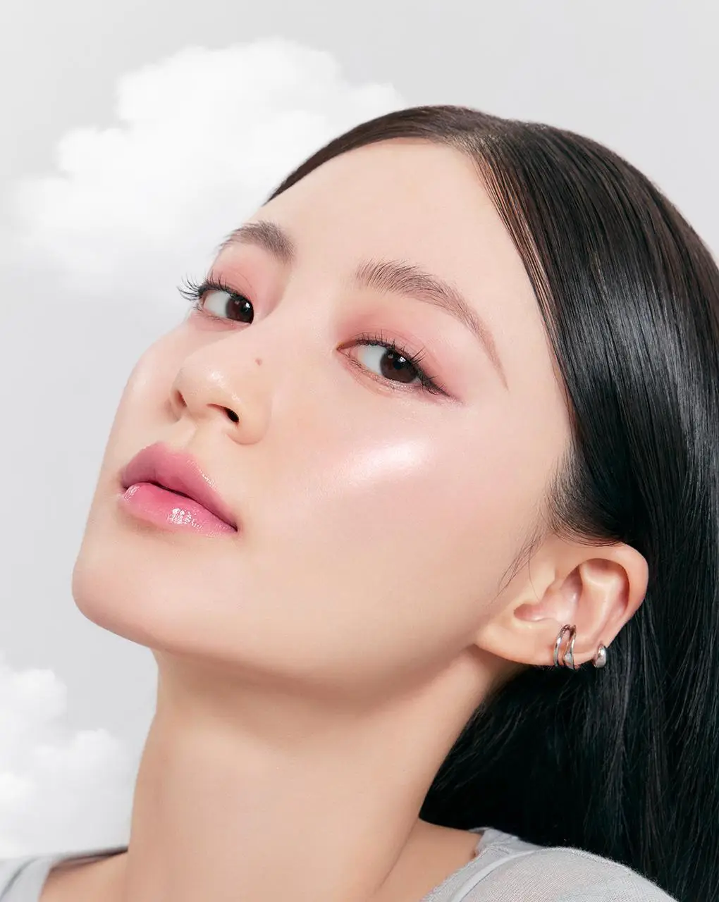 [NEW] 롬앤 듀얼 젤리 하이라이터 상세페이지 20